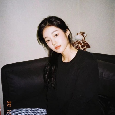 加油美少女手游修改版下载