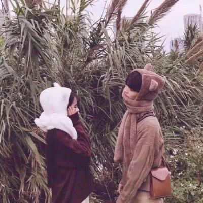 傲视仙域内购破解版下载