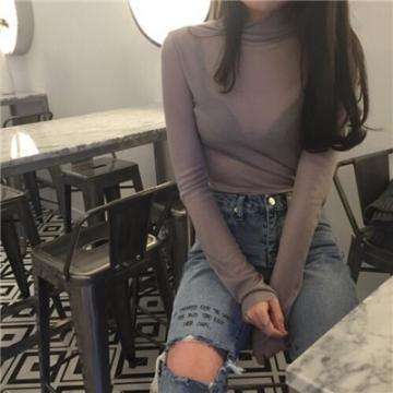 枪娘007红包版下载