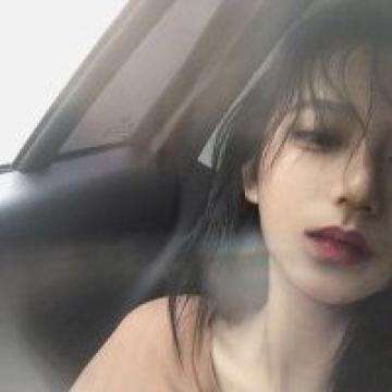 剑侠战纪内购破解版下载