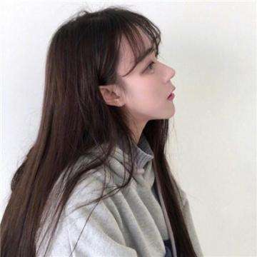 smash fu破解版下载
