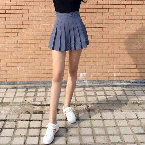 小马宝莉美颜换装手机版下载