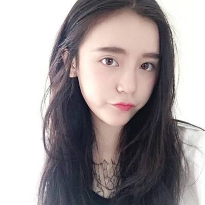 handjoy游戏大厅下载