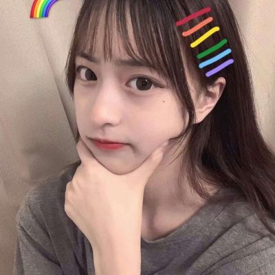 老爸是小偷完整版下载